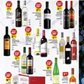 Antevisão Folheto PINGO DOCE Lojas Grandes Promoções de 12 a 18 maio d31.jpg